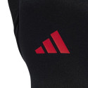 Adidas Manchester United M winter gloves IY0438 (L)