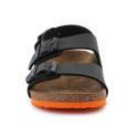 Birkenstock Milano Jr 1026896 sandals (EU 33)