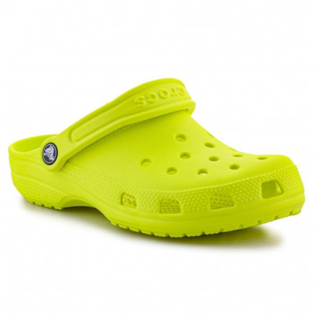 Crocs Classic Clog Jr 206991-76M (EU 36/37)