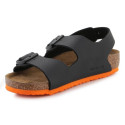 Birkenstock Milano Jr 1026896 sandals (EU 35)