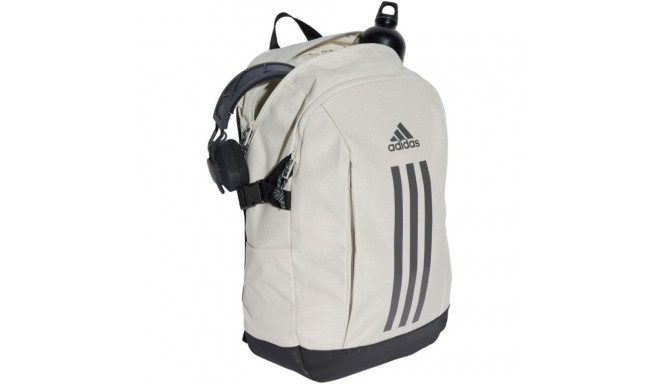 Adidas Power VII backpack IX3178