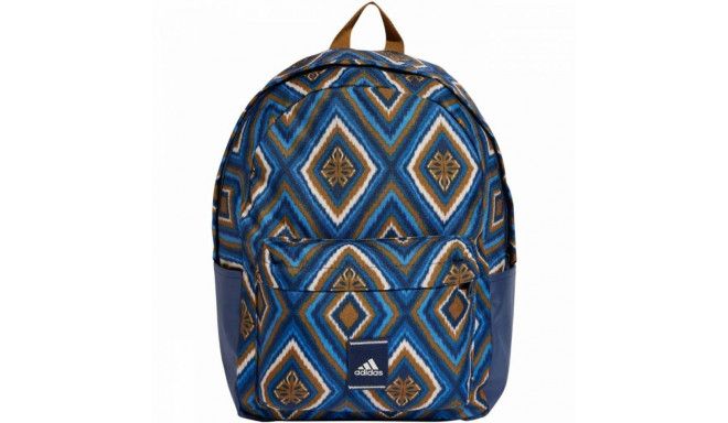 Adidas Farm Rio IX5055 backpack