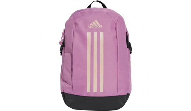 Adidas Power VII IX3180 backpack