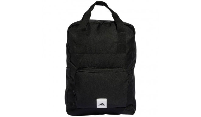 Adidas Prime IW0763 backpack