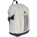 Adidas Power VII backpack IX3178