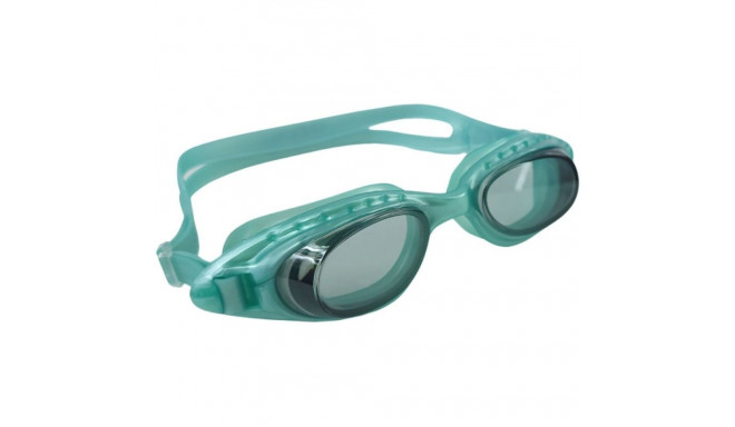 Crowell Shark 2552 swimming goggles