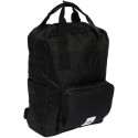 Adidas Prime IW0763 backpack