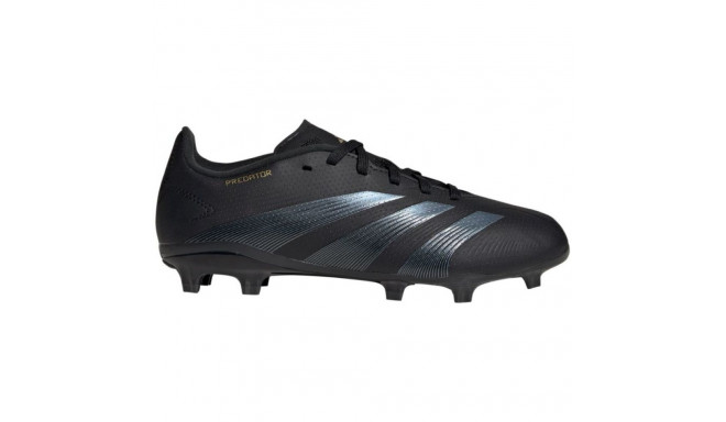Adidas Predator League FG IF6353 shoes (37 1/3)
