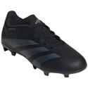 Adidas Predator League FG IF6353 shoes (37 1/3) Adidas Predator League FG IF6353 shoes (37 1/3)