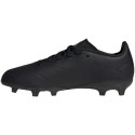 Adidas Predator League FG IF6353 shoes (37 1/3) Adidas Predator League FG IF6353 shoes (37 1/3)