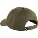 Puma Metal Cat 21269 74 baseball cap (Senior)