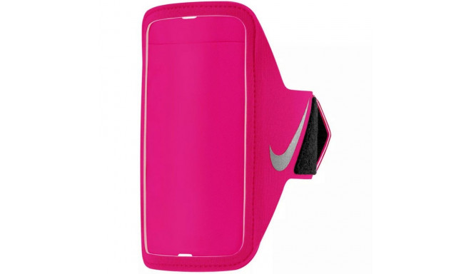 Nike Shoulder Bag N0001324615OS
