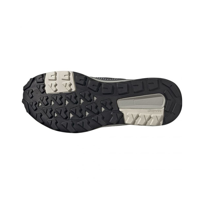 Adidas Terrex Trailmaker GM FV6863 shoes (41 1/3) - Sandals - Photopoint