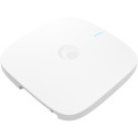 "Cambium WIFI6E AX15600 XE5-8 cnMaestro"