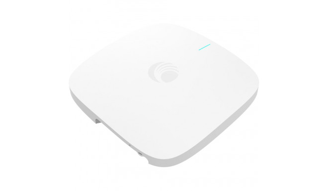 "Cambium WIFI6E AX15600 XE5-8 cnMaestro"