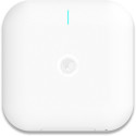 "Cambium WIFI6 AX6000 XV3-8 cnMaestro"