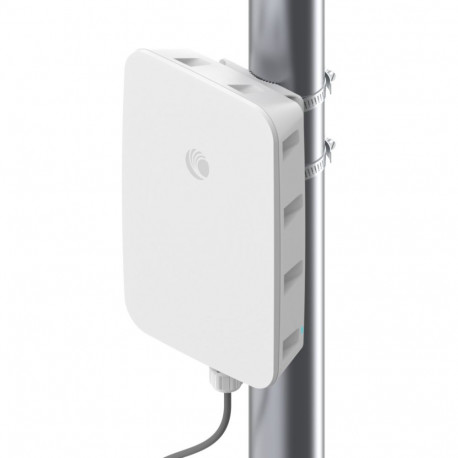 "Cambium WIFI6 AX3000 XV2-23T cnMaestro"