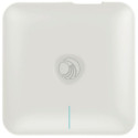 "Cambium WIFI5 AC2100 e600 cnMaestro"