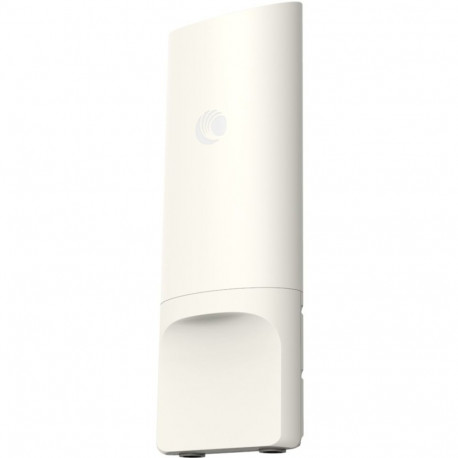 "Cambium WIFI6 AX1800 Outdoor XV2-2T cnMaestro"