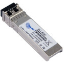 "ALLNET Switch Modul ALL4757-INDU SFP+(Mini-GBIC), 10Gbit Multimode, SR/LC, Industrial -40/+85 Grad,