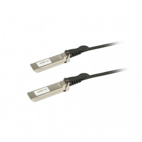 "ALLNET Switch Modul, DAC(direkt Kabel), SFP+/SFP+, 10Gbit, 3m,"