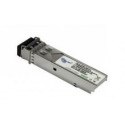 "ALLNET Switch Modul ALL4750-INDU SFP(Mini-GBIC), 1000Mbit, SX/LC, Industrial -40/+85 Grad,"