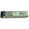 "ALLNET Switch Modul ALL4751 SFP(Mini-GBIC), 1000Mbit, LX/LC, 10Km SINGLE-MODE"