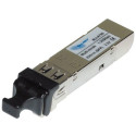 "ALLNET Switch Modul ALL4751 SFP(Mini-GBIC), 1000Mbit, LX/LC, 10Km SINGLE-MODE"