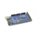 "ALLNET 4duino Board Mega 1280"