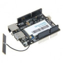 "ALLNET 4duino Board Yun Microcontroller / Uno Shields compatible"