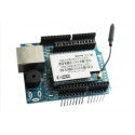 "ALLNET 4duino Wifi Module Shield"