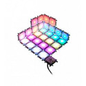 "ALLNET BrickRknowledge 7 Color Light Set (International)"