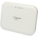 "Z ALLNET ISP Bridge Modem VDSL2 / ADSL mit Vectoring ALL-BM200VDSL2V"