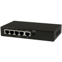 "5P ALLNET ALL-SG8205PD POE"