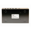 "5P ALLNET ALL-SG8205PD POE"