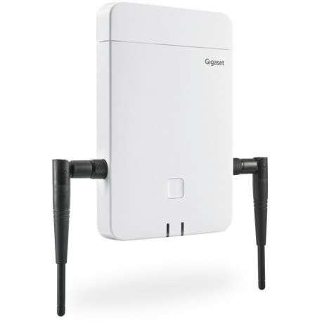 "Gigaset PRO DECT N870E IP Pro"