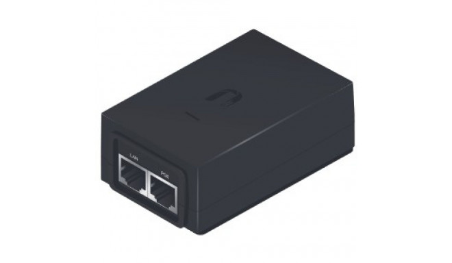 "NET Z Ubiquiti POE-24-24W-G"