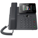 "Fanvil V64 VoIP-Telefon"