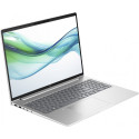 "HP ProBook 460 G11 CU7 155U/16GB/512SSD/W11Pro silver"