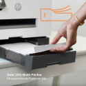 "T HP OfficeJet Pro 9022e Tintenstrahldrucker 4in1 A4 LAN WiFi Duplex ADF"