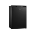 Freezer Frigelux CTT91BE