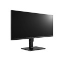 Monitor 34 cale LG 34BN670P-B UltraWide