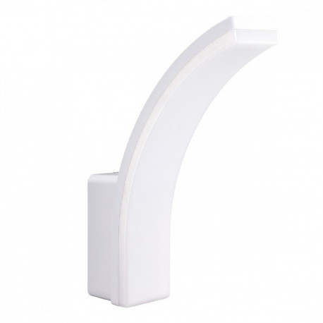 LED-lamp MCE511 W 20W IP65 4000K