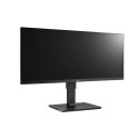 Monitor 34 cale LG 34BN670P-B UltraWide