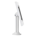 Holder iPad Tablet DS15-640WH1