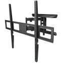 TV Wall Mount 43-100&#39;&#39; MC-423 80kg