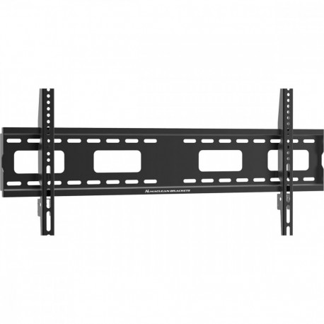 Teleri seinakinnitus MC-420 43-120'' 120kg