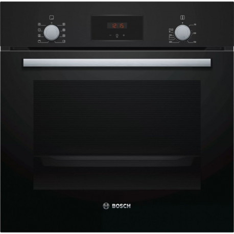 Oven HBF153BB0