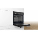 Oven HBF153BB0