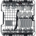 Dishwasher WIO3T333E6.5